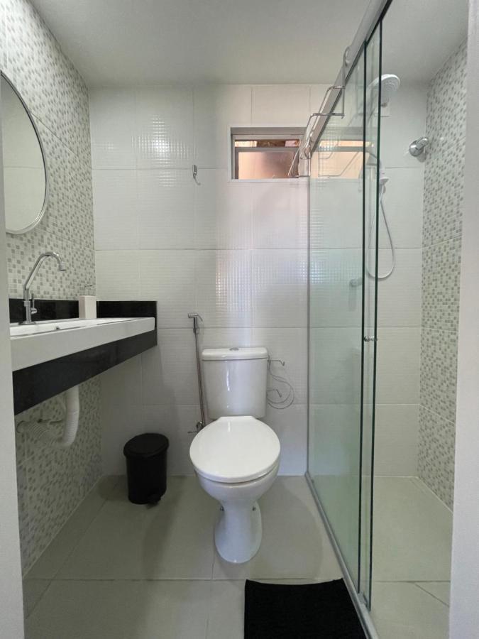 Aconchegante Na Beira Mar