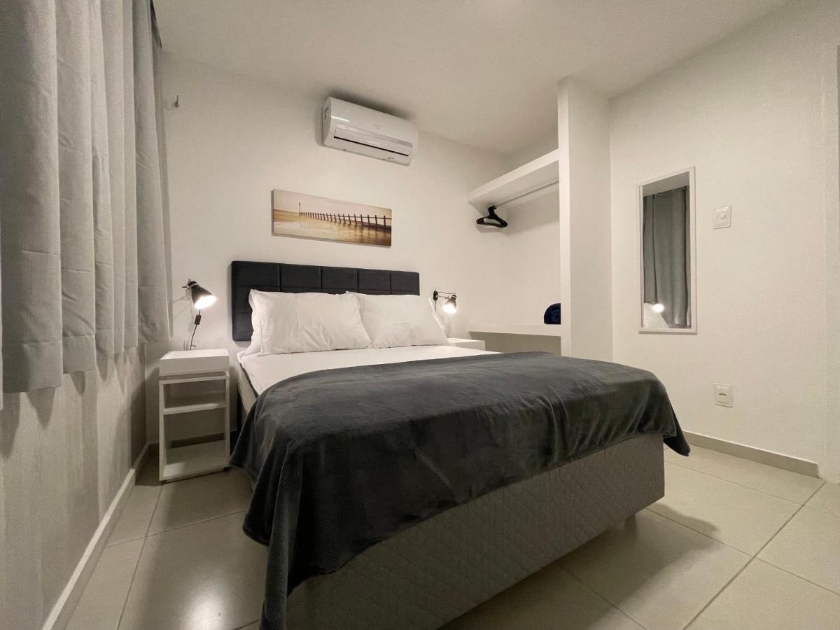 Aconchegante Na Beira Mar Fortaleza (Ceara)