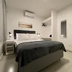 Aconchegante Apartamento Na Beira Mar